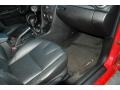 True Red - MAZDA3 s Grand Touring Sedan Photo No. 31