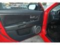 True Red - MAZDA3 s Grand Touring Sedan Photo No. 32