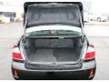 2009 Obsidian Black Pearl Subaru Legacy 2.5i Sedan  photo #7