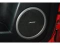True Red - MAZDA3 s Grand Touring Sedan Photo No. 33
