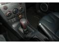 True Red - MAZDA3 s Grand Touring Sedan Photo No. 34