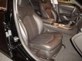 Black Raven - CTS 4 AWD Sedan Photo No. 12
