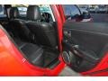 True Red - MAZDA3 s Grand Touring Sedan Photo No. 38