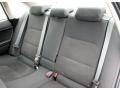 Obsidian Black Pearl - Legacy 2.5i Sedan Photo No. 12