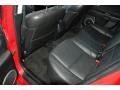 True Red - MAZDA3 s Grand Touring Sedan Photo No. 39