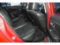 True Red - MAZDA3 s Grand Touring Sedan Photo No. 40