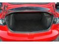 True Red - MAZDA3 s Grand Touring Sedan Photo No. 44