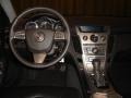 Black Raven - CTS 4 AWD Sedan Photo No. 15