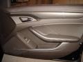 Black Raven - CTS 4 AWD Sedan Photo No. 16