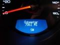 Black Raven - CTS 4 AWD Sedan Photo No. 20