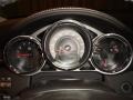 Black Raven - CTS 4 AWD Sedan Photo No. 21