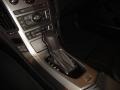 Black Raven - CTS 4 AWD Sedan Photo No. 23