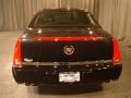 2008 Black Ice Cadillac DTS   photo #4