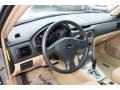 Platinum Silver Metallic - Forester 2.5 XS L.L.Bean Edition Photo No. 11
