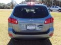 Silver Blue - Santa Fe SE Photo No. 8