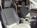 2009 Melbourne Green Pearl Chrysler Town & Country Touring  photo #13