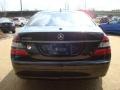 Black - S 550 Sedan Photo No. 5
