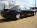 Black - S 550 Sedan Photo No. 6