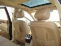 Black - S 550 Sedan Photo No. 15