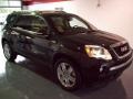 Carbon Black Metallic - Acadia SLT Photo No. 1