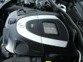 Black - S 550 Sedan Photo No. 38