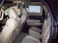 Carbon Black Metallic - Acadia SLT Photo No. 6