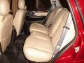 Lingonberry Red Metallic - 9-7X 4.2i Photo No. 15