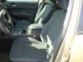 2008 Light Sandstone Metallic Dodge Charger SE  photo #10