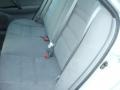 Glacier Silver Metallic - MAZDA6 s Touring Sedan Photo No. 9