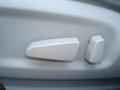 Glacier Silver Metallic - MAZDA6 s Touring Sedan Photo No. 10