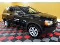 Black 2006 Volvo XC90 V8 AWD
