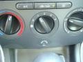 Glacier Silver Metallic - MAZDA6 s Touring Sedan Photo No. 13