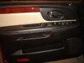 Lingonberry Red Metallic - 9-7X 4.2i Photo No. 22
