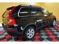 Black - XC90 V8 AWD Photo No. 6