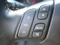 Glacier Silver Metallic - MAZDA6 s Touring Sedan Photo No. 16