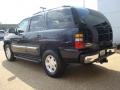 Deep Blue Metallic - Yukon SLT 4x4 Photo No. 4