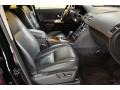 Black - XC90 V8 AWD Photo No. 16