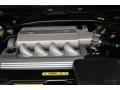 Black - XC90 V8 AWD Photo No. 18