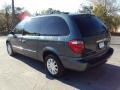 2003 Onyx Green Pearl Chrysler Town & Country LXi  photo #3