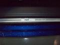 Laser Blue Metallic - Jetta TDI Cup Street Edition Photo No. 25