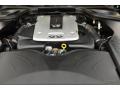 Slate Blue - M 35x AWD Sedan Photo No. 16
