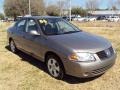 Bronze Shimmer Metallic - Sentra 1.8 S Photo No. 10
