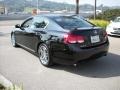 Black Onyx - GS 430 Photo No. 5