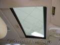 Alabaster White - E 320 Sedan Photo No. 18