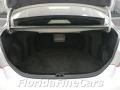 Titanium Metallic - Camry SE Photo No. 10