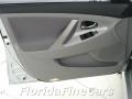 Titanium Metallic - Camry SE Photo No. 11