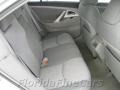 Titanium Metallic - Camry SE Photo No. 14