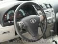 Titanium Metallic - Camry SE Photo No. 16