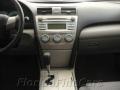 Titanium Metallic - Camry SE Photo No. 17
