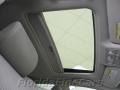 Titanium Metallic - Camry SE Photo No. 18